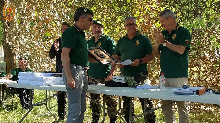 Encuentro 2016 088.JPG